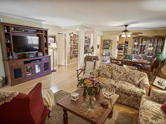 5th image of 19334 Oak Crossing Rd