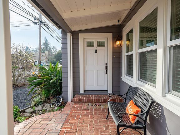3rd image of 1803 Humboldt Street