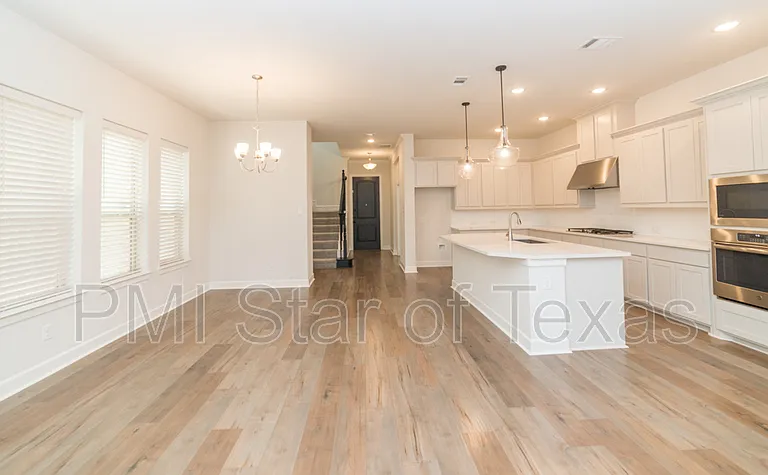 6836 Prompton Bnd — Photo 6
