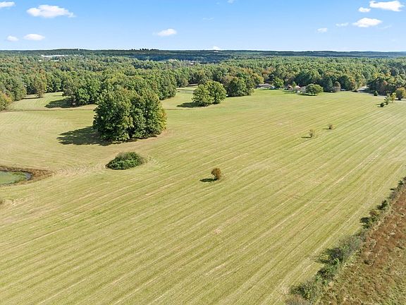 56th image of this home