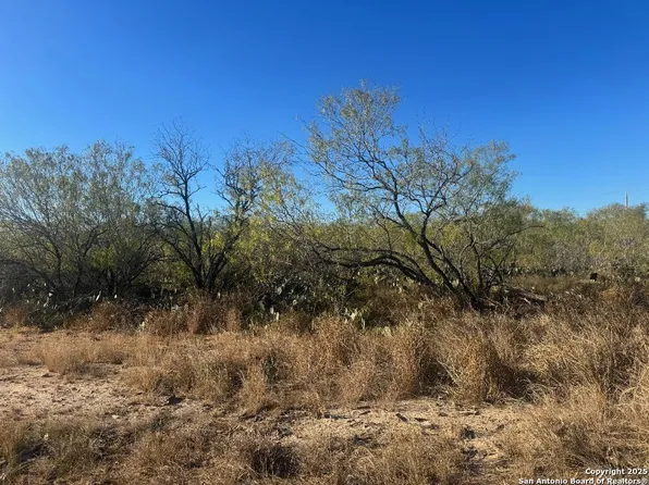 LOTS 2451-2452 Ave. J LOT 2451-, Christine, TX 78012