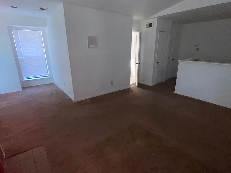 6633 W Airport Blvd #108 — Photo 13