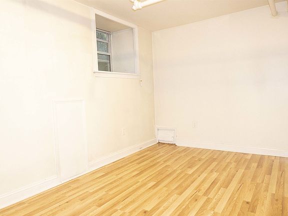 1789 Commonwealth Ave. #1 Boston (Brighton) Shared Unit Ph