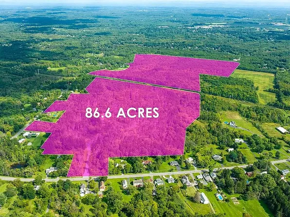 L-7.111 Sacandaga Rd, Glenville, NY 12302