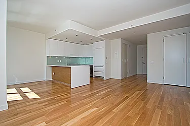 Sold by Adriana Arciello, LREB