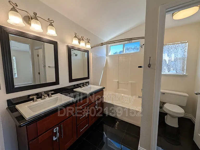 5052 Gothic Ct — Photo 24