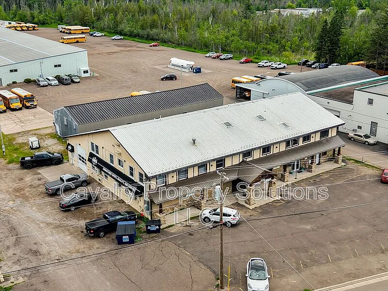 3947 E Calvary Rd #203 — Photo 22