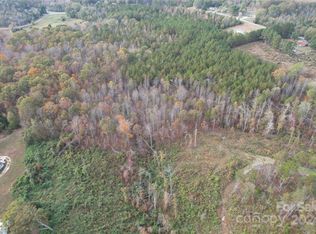 157 Thamon Rd, Lawndale, NC 28150