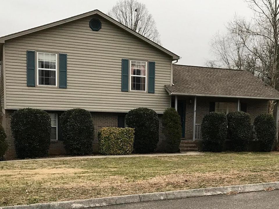 1st image of 5507 Aloha Ave