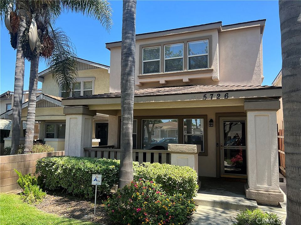 1st image of 5726 Dairy Ave