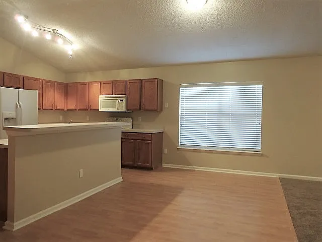 13491 W Ashford Wood Ct — Photo 5