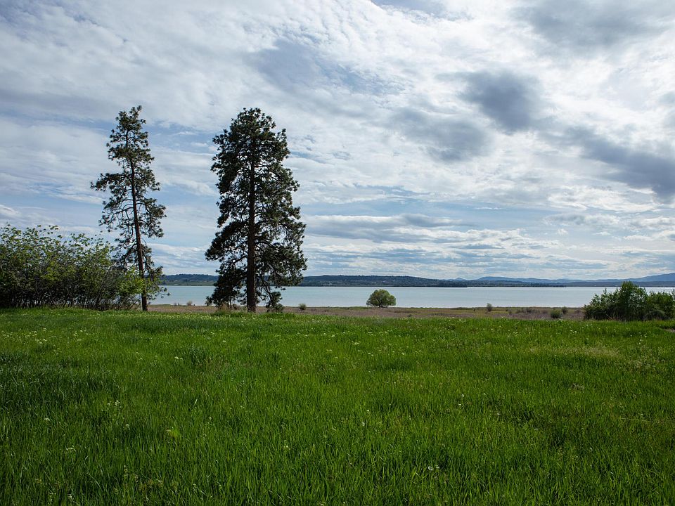 33899 Finley Point Rd, Polson, MT 59860 Zillow