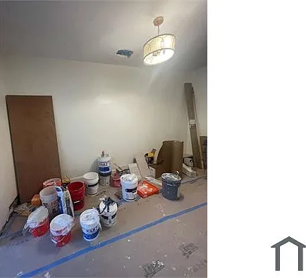 2212 N Capitol St NW — Photo 19