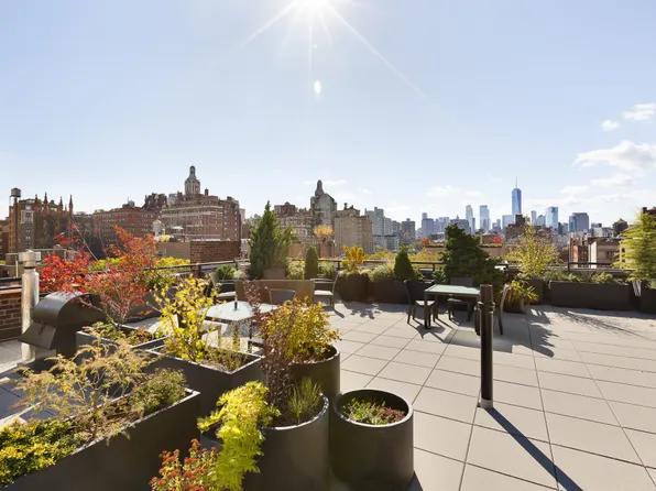 49 West 12th Street 8A image 7 of 8
