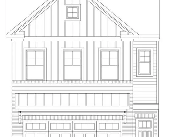 (undisclosed Address), Auburn, GA 30011
