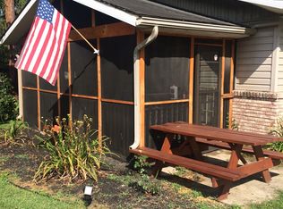 2749 High St, Newark, OH 43055