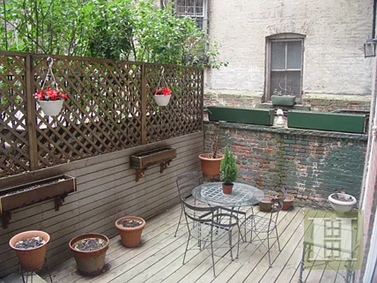 Sold by Halstead Real Estate | media 13