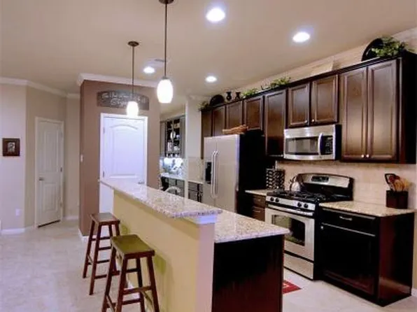 14001 Avery Ranch Blvd Unit 2602, Austin, TX 78717