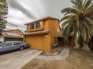 5405 Monitor St, Bakersfield, CA 93307