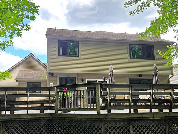 4th image of 2525 Baltusrol Ct