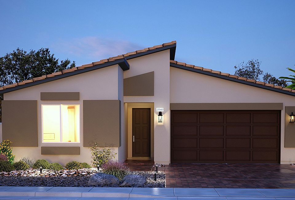 Elevation Image 0.