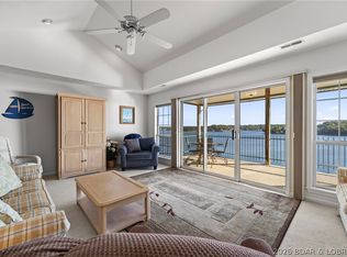 904 E Harbour Towne Dr Unit E, Lake Ozark, MO 65049