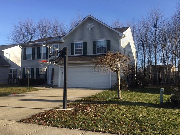 2nd image of 6062 Delfair Ln