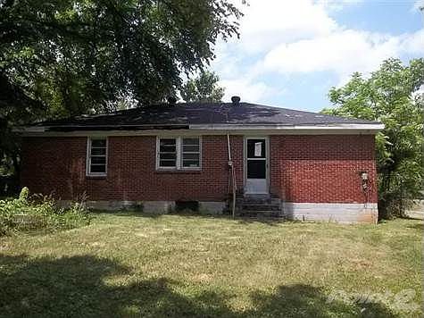 4th image of 5870 Spencer Pike