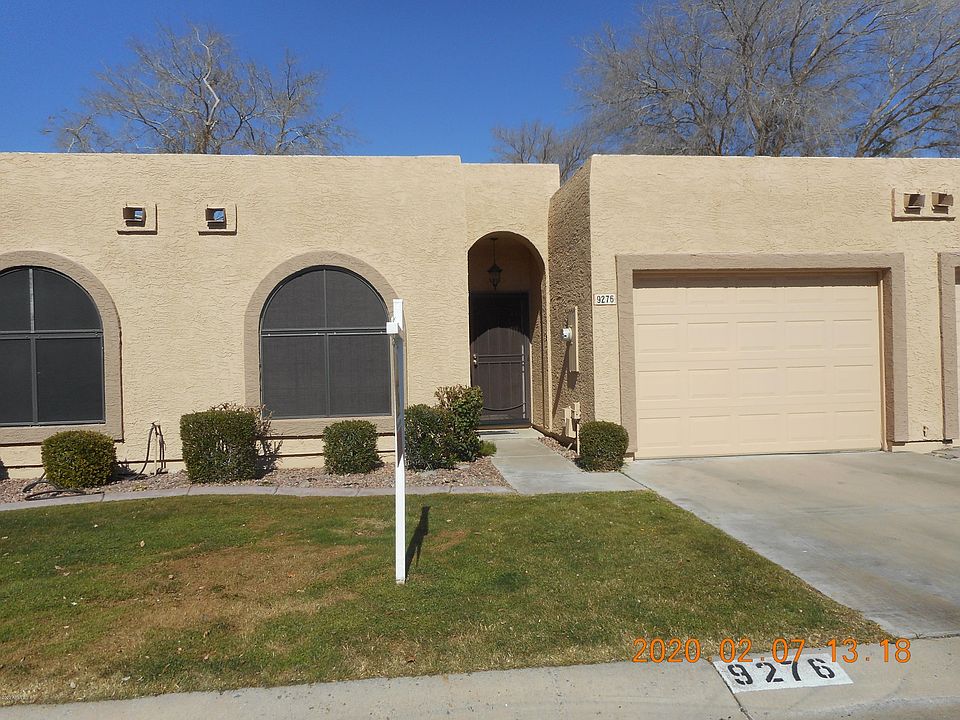 1st image of 9276 W Rockwood Dr
