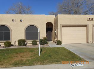 9276 W Rockwood Dr, Peoria, AZ 85382