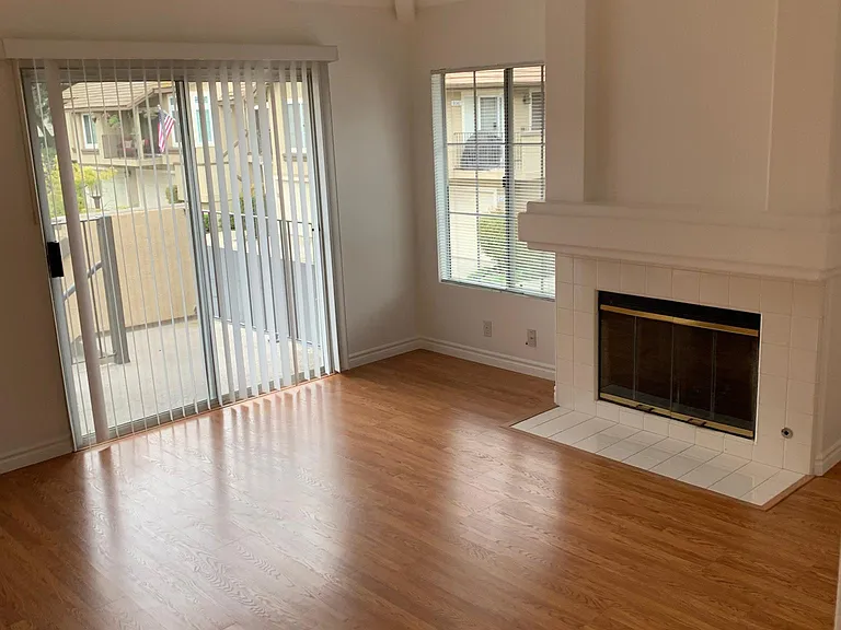 8027 E Snowberry Ln — Photo 22