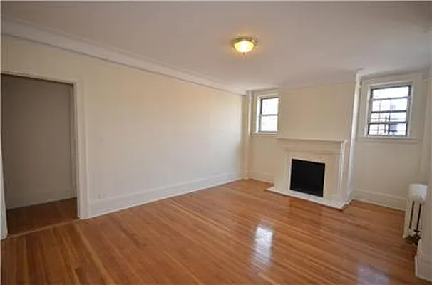 Rented by Avian Village Realty | media 11