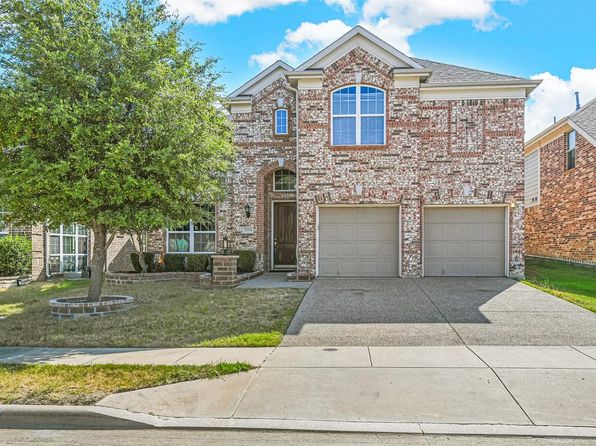 15516 Mayflower Trl
