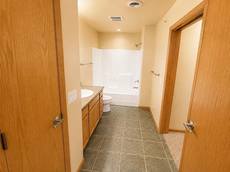 Cannery Square Apartments — Photo 74