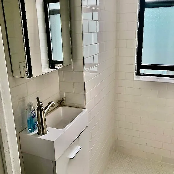 217 E 83rd St #5B — Photo 10