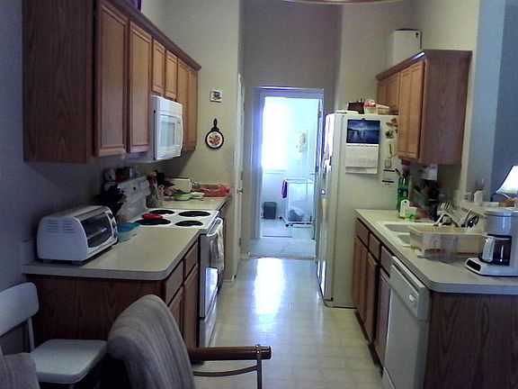 5th image of 7417 San Carlos Dr