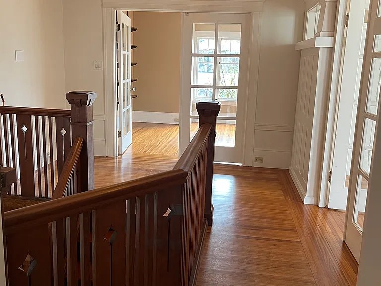 1751 Grove St — Photo 16
