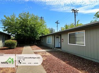 2857 June St #2, Redding, CA 96002