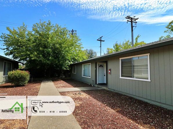 2857 June St #2