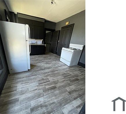 1st image of 1003 Court St #2