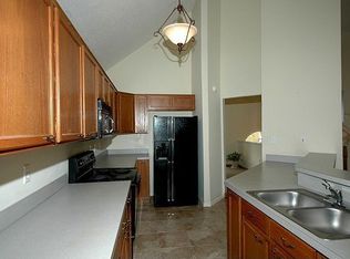 3275 Aintree Chse, Cumming, GA 30028