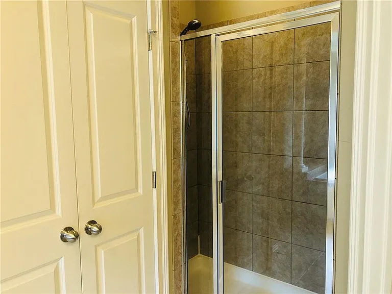 10240 Billings Pointe — Photo 76