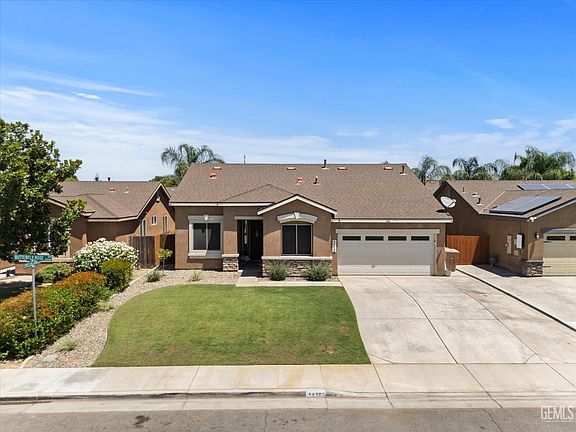 2nd image of 9012 Butterfly Rose Ave