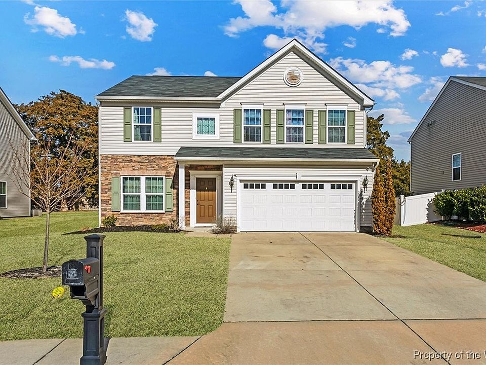 1st image of 211 Mayberry Ct