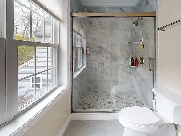 6 Knollwood Ct #8 — Photo 3