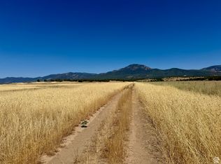 600 E 1200 N, Fillmore, UT 84631