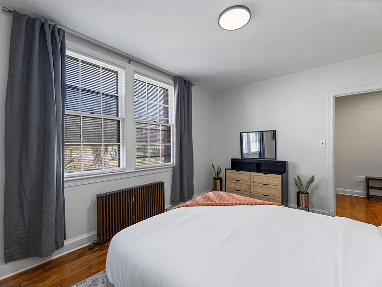 4348 Southern Ave SE #1 — Photo 14