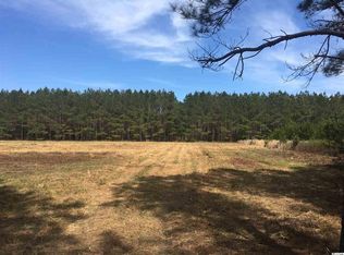 0 Pleasant Hill Dr #261, Hemingway, SC 29554