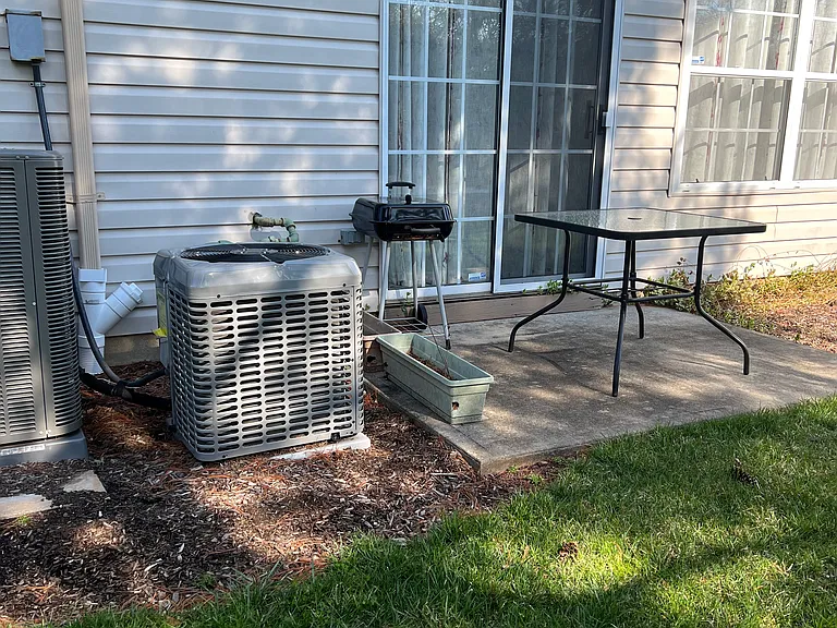 225 Nebula Rd — Photo 13