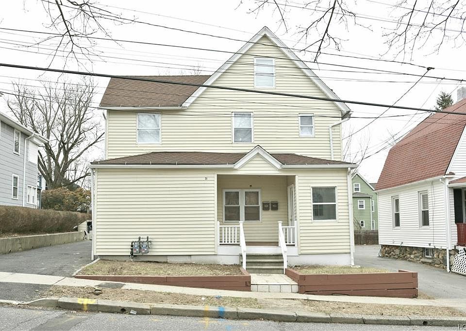 1st image of 41 Cleveland St